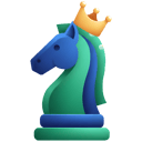 Strategy_Games