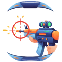 First_Person_Shoot_Games
