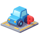 Parking_Games