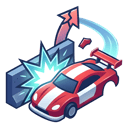 Carsh-Games