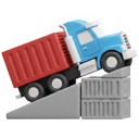 Truck_Games