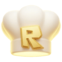 Restaurant_Games