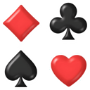 Solitaire_Games