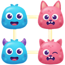 Matching_Games