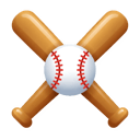 Baseball-Games