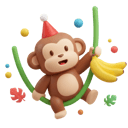 Monkey_Games
