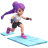 Skill_games