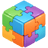 Puzzle_Games