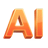 AI-Games 2