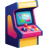Arcade_Games