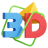 3D_Games