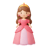 Princess_Games