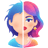 Makeover_Games