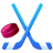 Hockey_Games