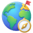 Geography_Games