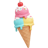 Ice-Cream_Games