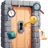 Escape_games