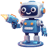 Robot-Games