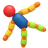 Ragdoll_Games
