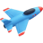 Airplane_Games