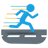 Stickman_Games