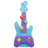Music_Games