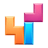 Tetris-Games
