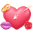 Love_Games