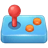 Classic_Games