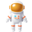 Space_Games