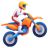 Bike_Games