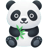 Animal_Games