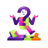WTF-Games