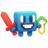 Nietro_Games
