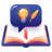 Story_Games