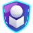 Unity_Games
