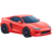Car_Games