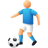 football_Games