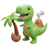dinosaur_Games