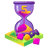 5-Minutes-Fun-Games
