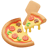 Pizza_Games