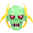 Zombie_Games