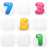 Sudoku_Games