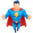 Super_Hero_Games
