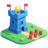 Tower_Defence_Games