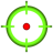 Shooting_Games