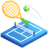 Tennis_Games