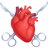 Surgery_Games