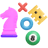 mini_Games