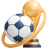 Worldcup_Games